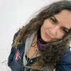 zia sunforrest - @zia_sun_for_rest - TikTok
