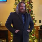 Forrest Aaron Swaim - @inthe_forrest - Instagram