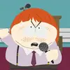 Forrest Aaron Swaim - @gdginger - TikTok