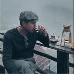Forrest Sam - Facebook