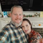 Forrest Swaim - Facebook