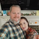 Forrest Swaim - @forrestswaim - Instagram