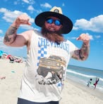 Forrest Swaim - Facebook