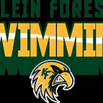 Klein Forest Swim and Dive Team - @kfswim - Instagram