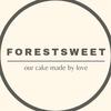 BENTO CAKE BOGOR - @forestsweet.id - TikTok