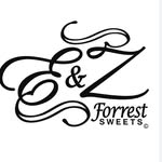 E&Z Cuisine and Catering - @ez_forrest_sweets_llc - Instagram