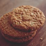 For_rest Sweets - @for_restsweets - Instagram