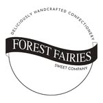 Forest Fairies Sweet Company (Pty) Ltd - @forestfairiesweets - Instagram