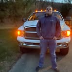 Forrest Swett - Facebook