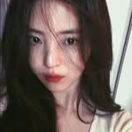 @forrestsweet_da - Instagram