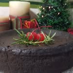 @sweettreats.forreststreets - Instagram