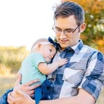 Forrest Tait - Facebook
