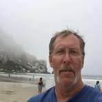 Forrest Tait - Facebook
