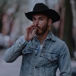 Tait__Forrest - @tait__forrest - Instagram
