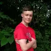 Forrest Alley 19 - @forrestalley2814 - TikTok