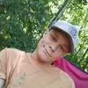 Forrest Andrew Lynn Alley99 - @forrestalley998 - TikTok