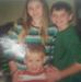 Forrest Talley - Facebook