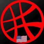 Forrest Talley - @highlander4980 - Instagram