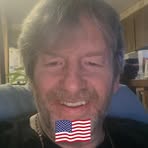 Forrest Talley - Facebook