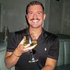 Forrest Tolley - @forresttolley - TikTok