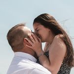 Forrest Tanner - @forresttanner - Instagram