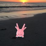 Forrest Tanner Thomas - @youngster4rest - Instagram
