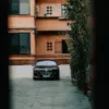 forresttanner133 - @forresttanner133 - TikTok