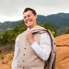 Tanner Dean Forrest - @tannerdeanforrest - TikTok