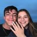 Tanner Forrest - Facebook
