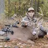 tanner_forrest - @tanner_forrest - TikTok