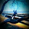 _forest._.temple_ - @_forest._.temple_ - TikTok