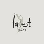@for.rest.temple - Instagram