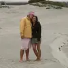 Forest Temple - @forest.temple2 - TikTok