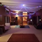 Forest Temple - @foresttemplecommunity - Instagram