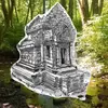 FOREST TEMPLE🎸🥁🎤 - @forest.temple28 - TikTok
