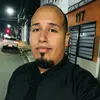 Forest Temple - @foresttemple64 - TikTok