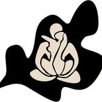 Forest Temple of Tantra - @forest_temple_of_tantra - Instagram