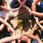 Forest Temple Share House - @foresttemple_community - Instagram