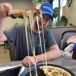 Forrest Temple - @forresttemple - Instagram