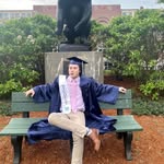 Forrest Temple - @de_forrest_asian - Instagram