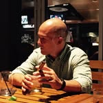 Forrest Temple - @forrest_temple - Instagram