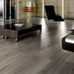 Templeton Forrest Floors - @templetonforrestfloors - Instagram
