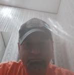 Forrest Templeton - Facebook