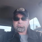 Forrest Templeton - Facebook