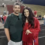 Forrest Templeton - Facebook