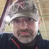 Forrest Templeton - @forrest.templeton - TikTok