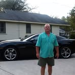 Forrest Templeton - Facebook