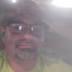 Forrest Templeton - Facebook