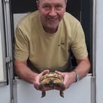 Forrest Templeton - Facebook