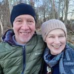Forrest Templeton - Facebook